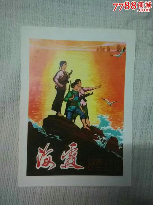辛辛那提州立社区技术学院本科毕业证