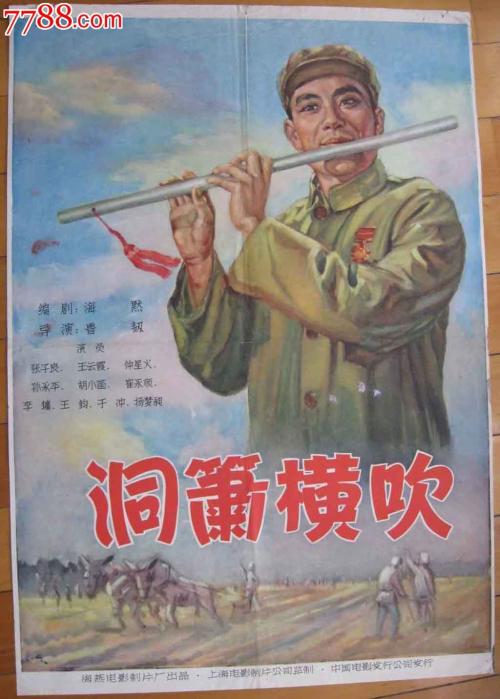 辛辛那提州立社区技术学院社会学文凭证书